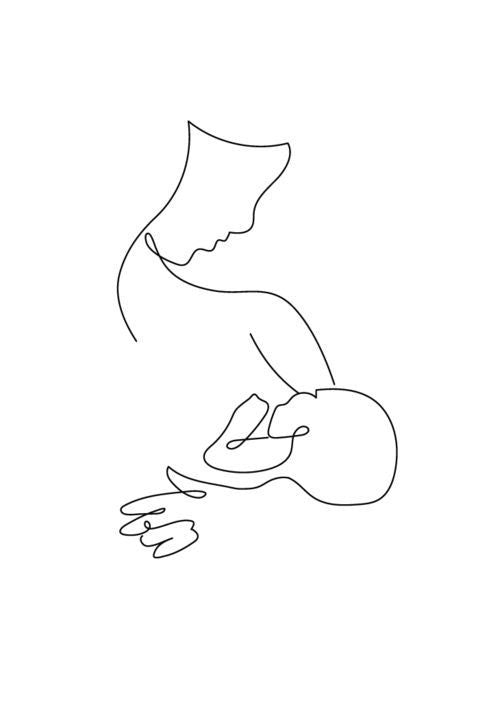 AMMA