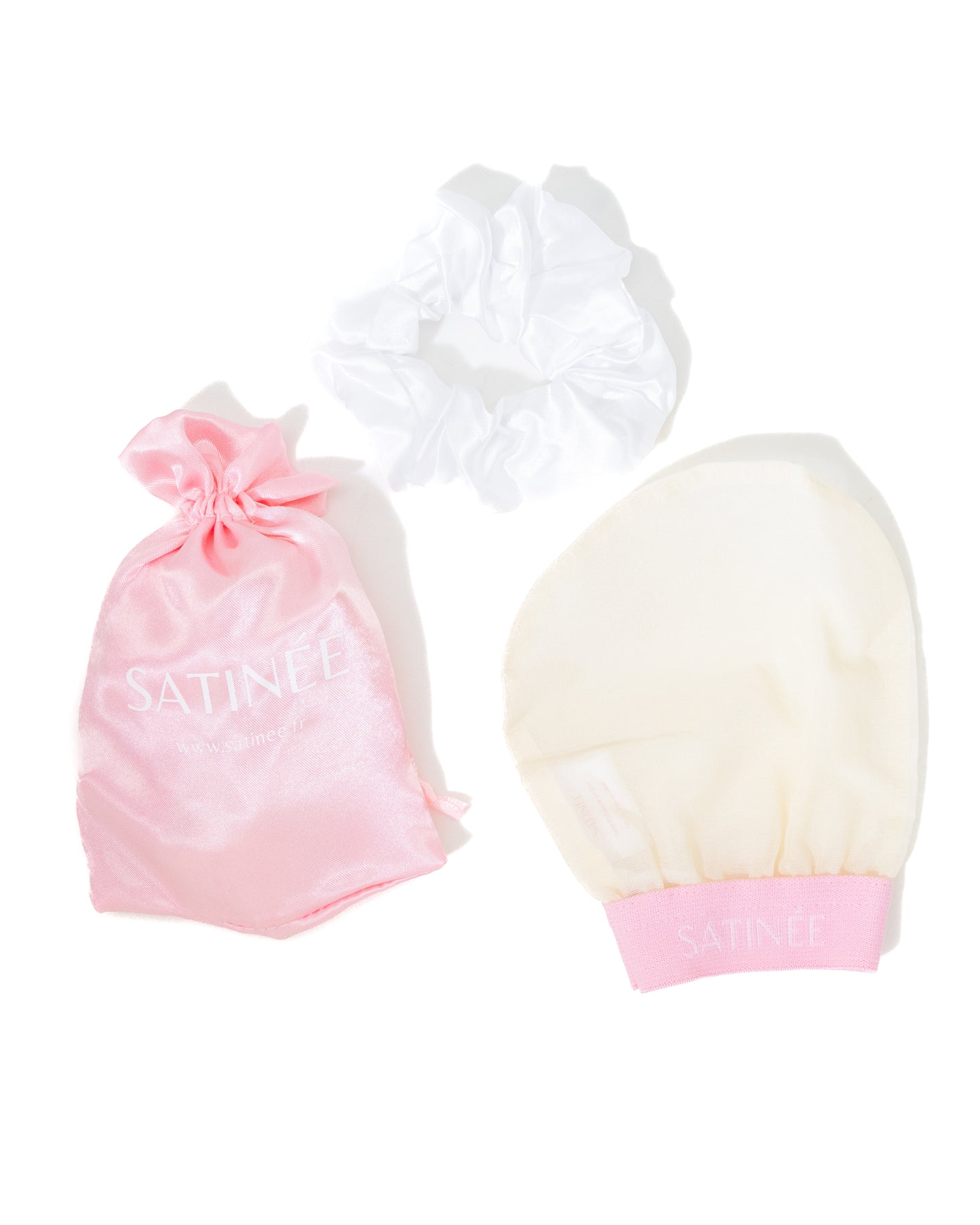 Pack Bien-Être - Rituel de Soin | FloriBoutique x Altanto