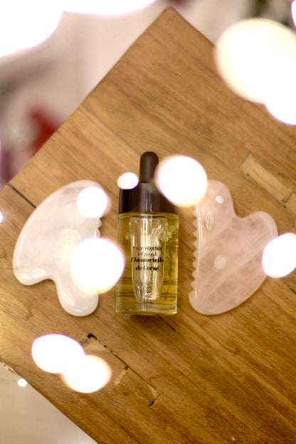 🎁 Coffret | Soin du visage